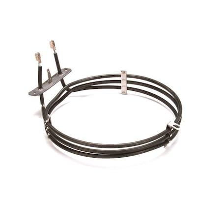 Moffat Oven Element 2800W 230-240V M234088